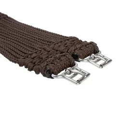 Shires ARMA Braided Girth