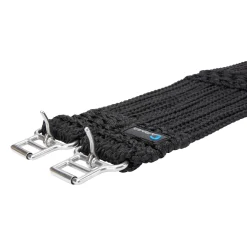 Shires ARMA Braided Girth