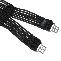 Shires ARMA Braided Girth