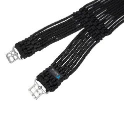 Shires ARMA Braided Girth