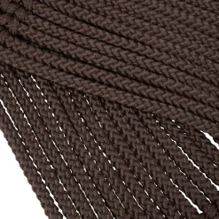 Shires ARMA Braided Girth
