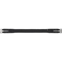 Shires ARMA Burghley Elasticated Girth