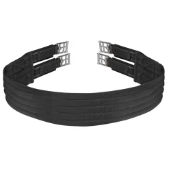 Shires ARMA Burghley Elasticated Girth