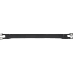 Shires ARMA Burghley Girth