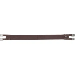 Shires ARMA Burghley Girth