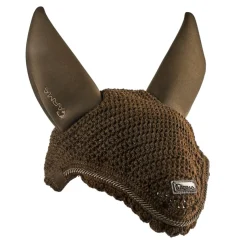 Shires ARMA Calm Fly Hood
