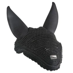 Shires ARMA Calm Fly Hood