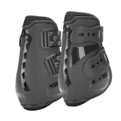 Shires ARMA Carbon Pro Fetlock Boots