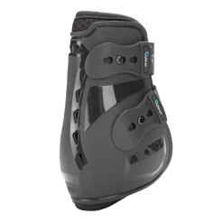 Shires ARMA Carbon Pro Fetlock Boots