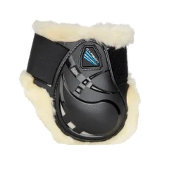 Shires ARMA Carbon SupaFleece Fetlock Boots
