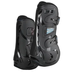 Shires ARMA Carbon Tendon Boots