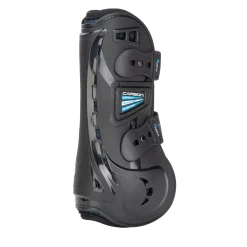 Shires ARMA Carbon Tendon Boots