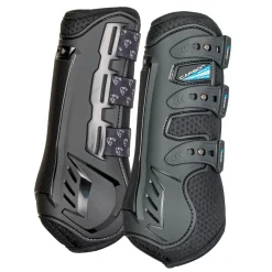Shires ARMA Carbon Training Boots