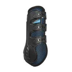 Shires ARMA Carbon Training Boots