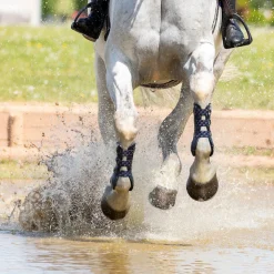 Shires ARMA Carbon Training Boots