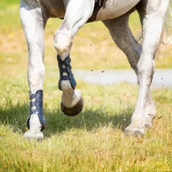 Shires ARMA Carbon Training Boots