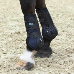 Shires ARMA Carbon Training Boots