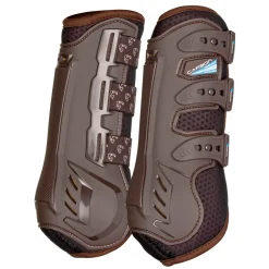 Shires ARMA Carbon Training Boots