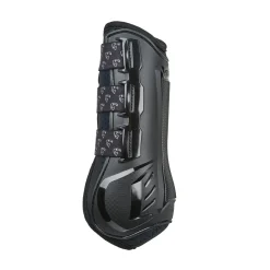 Shires ARMA Carbon Training Boots