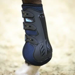 Shires ARMA Carbon Training Boots