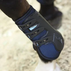 Shires ARMA Carbon Training Boots