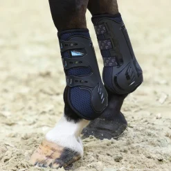 Shires ARMA Carbon Training Boots