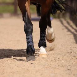Shires ARMA Carbon Training Boots