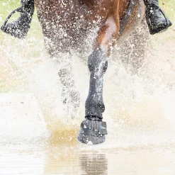Shires ARMA Carbon Training Boots