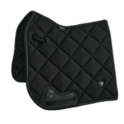 Shires ARMA Classic Dressage Saddlecloth