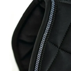 Shires ARMA Classic Dressage Saddlecloth