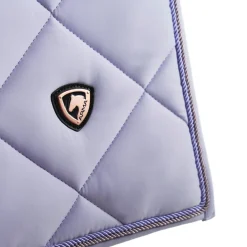 Shires ARMA Classic Dressage Saddlecloth