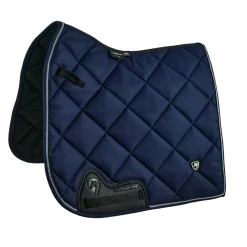 Shires ARMA Classic Dressage Saddlecloth