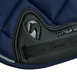 Shires ARMA Classic Dressage Saddlecloth