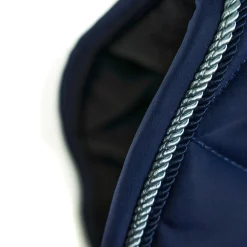 Shires ARMA Classic Dressage Saddlecloth