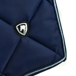 Shires ARMA Classic Dressage Saddlecloth