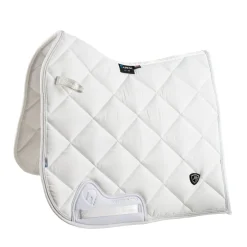 Shires ARMA Classic Dressage Saddlecloth