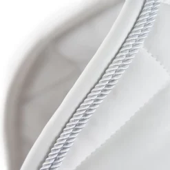 Shires ARMA Classic Dressage Saddlecloth