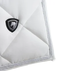 Shires ARMA Classic Dressage Saddlecloth