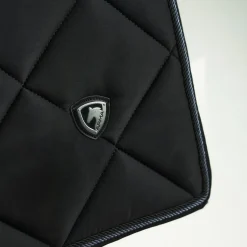 Shires ARMA Classic Dressage Saddlecloth