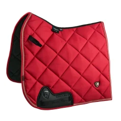 Shires ARMA Classic Dressage Saddlecloth