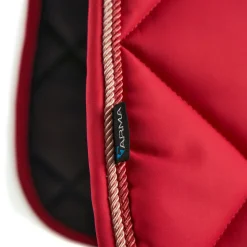 Shires ARMA Classic Dressage Saddlecloth