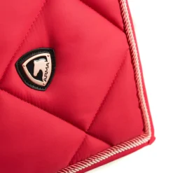 Shires ARMA Classic Dressage Saddlecloth