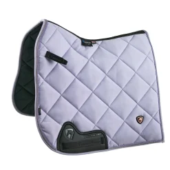 Shires ARMA Classic Dressage Saddlecloth