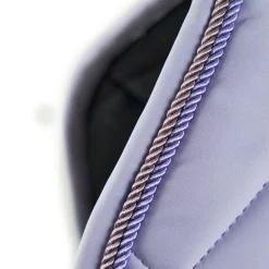 Shires ARMA Classic Dressage Saddlecloth