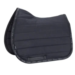 Shires ARMA Comfort GP Saddlepad