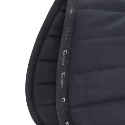 Shires ARMA Comfort GP Saddlepad