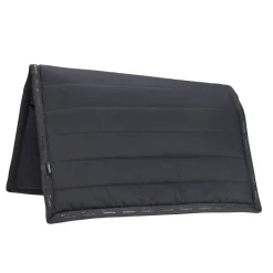 Shires ARMA Comfort Square Saddlepad