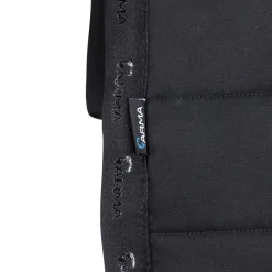 Shires ARMA Comfort Square Saddlepad