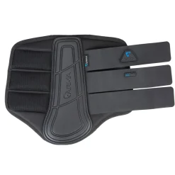 Shires ARMA Contour Pro Brushing Boots