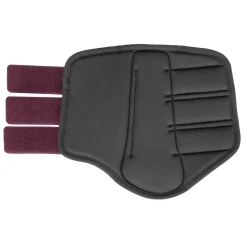 Shires ARMA Contour Pro Brushing Boots